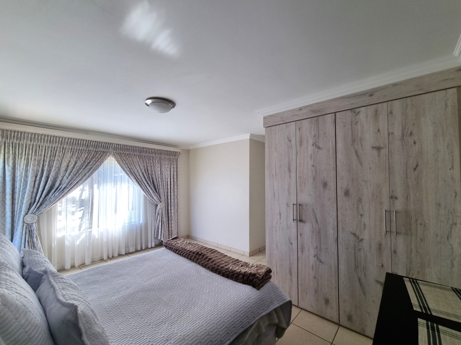 3 Bedroom Property for Sale in Ngwenya River Estate North West